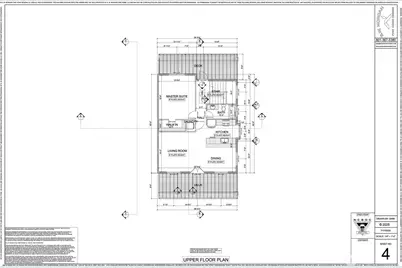 804 Cameron Road, Sequim, WA 98382 - Photo 29