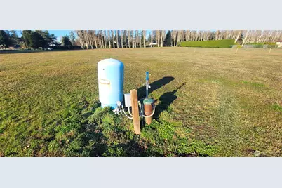 804 Cameron Road, Sequim, WA 98382 - Photo 13