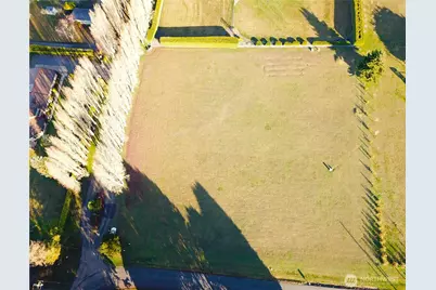 804 Cameron Road, Sequim, WA 98382 - Photo 25