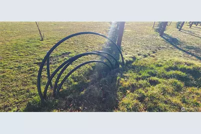 804 Cameron Road, Sequim, WA 98382 - Photo 15