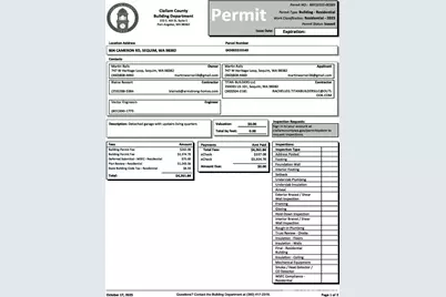 804 Cameron Road, Sequim, WA 98382 - Photo 27