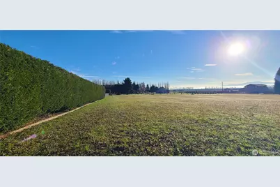 804 Cameron Road, Sequim, WA 98382 - Photo 7