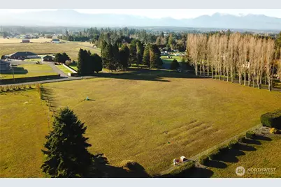 804 Cameron Road, Sequim, WA 98382 - Photo 1