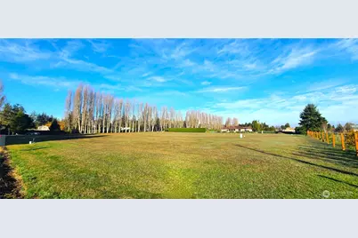 804 Cameron Road, Sequim, WA 98382 - Photo 17