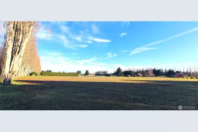 804 Cameron Road, Sequim, WA 98382 - Photo 5