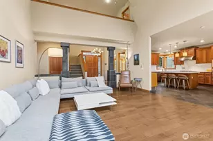 3020 21st Ave SE, Olympia, WA 98501 - Photo 9