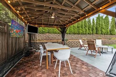 3020 21st Avenue SE, Olympia, WA 98501 - Photo 17