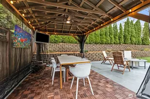 3020 21st Ave SE, Olympia, WA 98501 - Photo 17