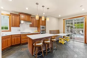 3020 21st Ave SE, Olympia, WA 98501 - Photo 13