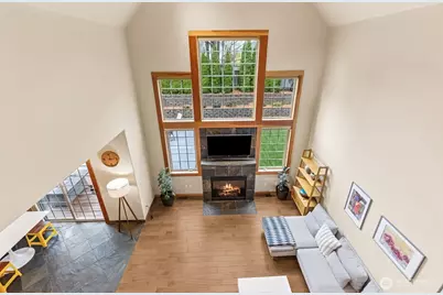 3020 21st Avenue SE, Olympia, WA 98501 - Photo 23