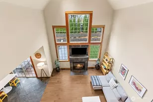 3020 21st Ave SE, Olympia, WA 98501 - Photo 23