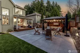 3020 21st Ave SE, Olympia, WA 98501 - Photo 15