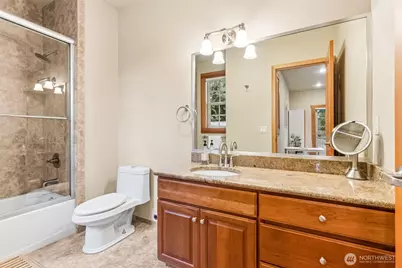 3020 21st Avenue SE, Olympia, WA 98501 - Photo 25