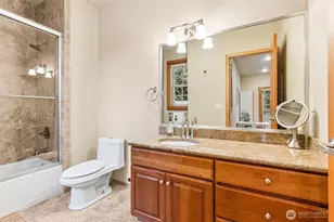 3020 21st Ave SE, Olympia, WA 98501 - Photo 25