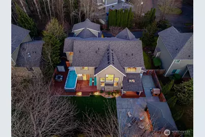 3020 21st Avenue SE, Olympia, WA 98501 - Photo 19