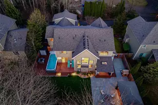 3020 21st Ave SE, Olympia, WA 98501 - Photo 19