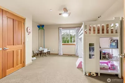 3020 21st Avenue SE, Olympia, WA 98501 - Photo 31