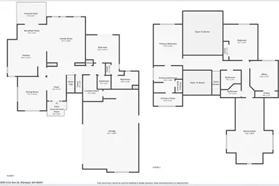 3020 21st Avenue SE, Olympia, WA 98501 - Photo 39