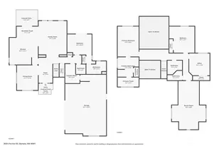 3020 21st Ave SE, Olympia, WA 98501 - Photo 39