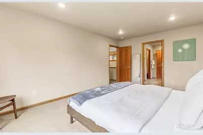 3020 21st Avenue SE, Olympia, WA 98501 - Photo 27