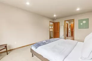 3020 21st Ave SE, Olympia, WA 98501 - Photo 27