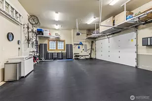 3020 21st Ave SE, Olympia, WA 98501 - Photo 37