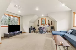 3020 21st Ave SE, Olympia, WA 98501 - Photo 35