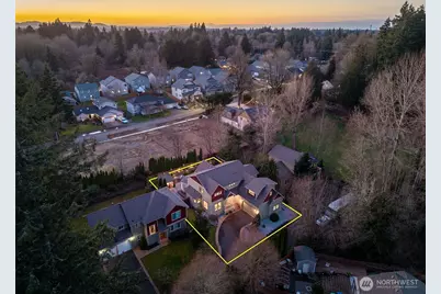 3020 21st Avenue SE, Olympia, WA 98501 - Photo 21