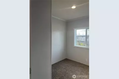 200 W Hawthorne Street #32, Connell, WA 99326 - Photo 7