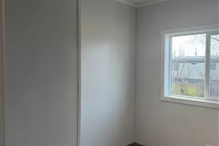 200 W Hawthorne St, Connell, WA 99326 - Photo 7