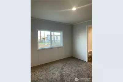 200 W Hawthorne Street #32, Connell, WA 99326 - Photo 13