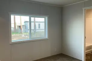 200 W Hawthorne St, Connell, WA 99326 - Photo 13