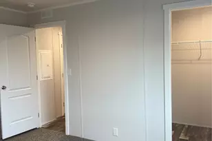 200 W Hawthorne St, Connell, WA 99326 - Photo 15