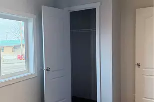 200 W Hawthorne St, Connell, WA 99326 - Photo 5