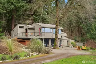 10100 SW Quartermaster Dr, Vashon, WA 98070 - Photo 29