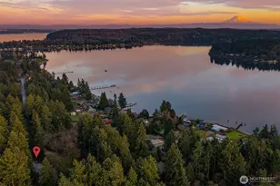 10100 SW Quartermaster Dr, Vashon, WA 98070 - Photo 35