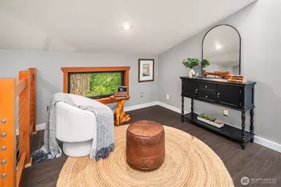 10100 SW Quartermaster Drive, Vashon, WA 98070 - Photo 13