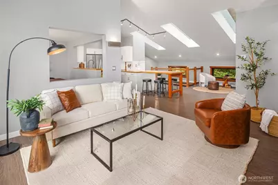 10100 SW Quartermaster Drive, Vashon, WA 98070 - Photo 9