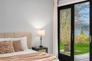 10100 SW Quartermaster Dr, Vashon, WA 98070 - Photo 23