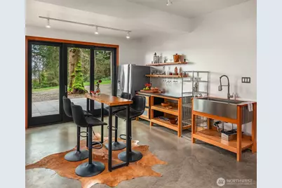 10100 SW Quartermaster Drive, Vashon, WA 98070 - Photo 19