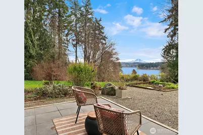 10100 SW Quartermaster Drive, Vashon, WA 98070 - Photo 33