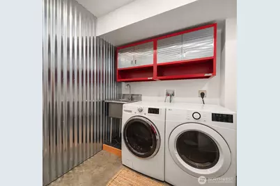 10100 SW Quartermaster Drive, Vashon, WA 98070 - Photo 25