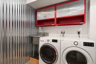 10100 SW Quartermaster Dr, Vashon, WA 98070 - Photo 25