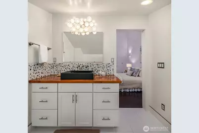 10100 SW Quartermaster Drive, Vashon, WA 98070 - Photo 15