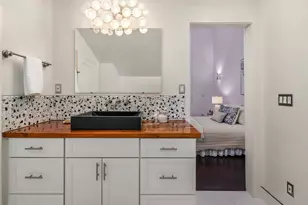 10100 SW Quartermaster Dr, Vashon, WA 98070 - Photo 15