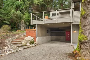 10100 SW Quartermaster Dr, Vashon, WA 98070 - Photo 27