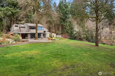 10100 SW Quartermaster Drive, Vashon, WA 98070 - Photo 37