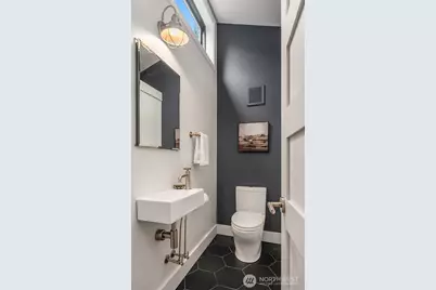 10100 SW Quartermaster Drive, Vashon, WA 98070 - Photo 17