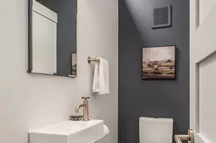 10100 SW Quartermaster Dr, Vashon, WA 98070 - Photo 17