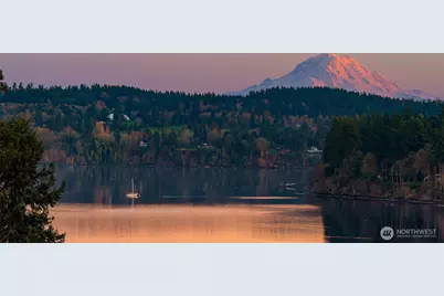 10100 SW Quartermaster Drive, Vashon, WA 98070 - Photo 3